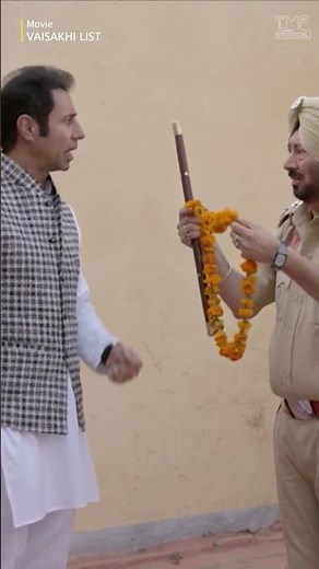 Apne Kar Kamla Nal Butta Lajo #binnudhilloncomedy #jaswinderbhalla