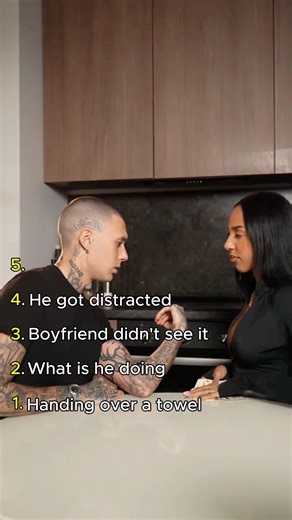 Funny Couples Compilation Part 8. #Family #Pranks #Funny #Trending #RecommendedForYou