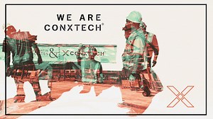 We Are ConXtech