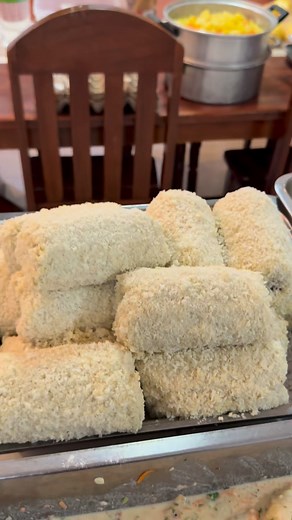 115K views · 1.1K reactions | Buhat ta Fish Fillet #bischakitchen #madambisaya #fyp #food #asmr #fblifestyle #fishfillet | Bischa Kitchen | Facebook