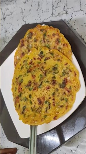 aata kholo aur bnao 5 minut mein testi nashta# breakfast #recipe#youtube #food #recipe #cooking