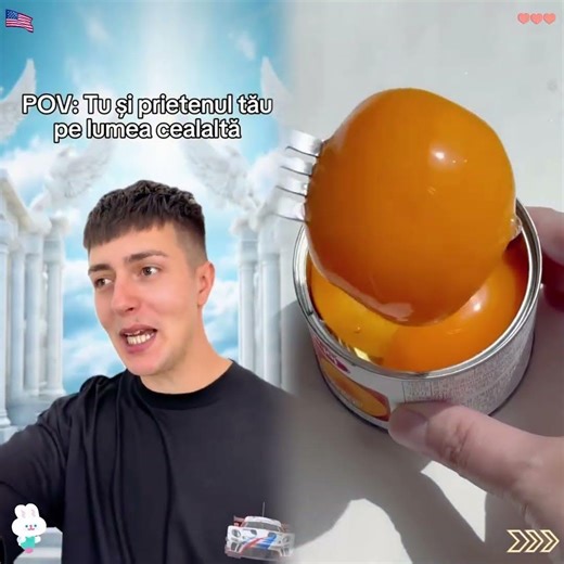 Eforie Nord vibe ✨