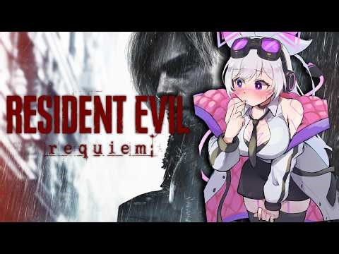 MOTHERv3 fights back against the zombies...