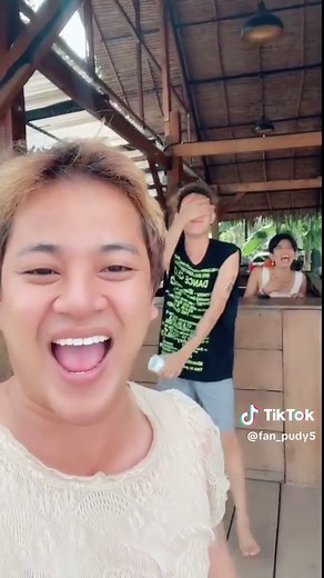 Mommy...🤣🤣#peypeydy #ម៉ែសេះ #fypシ