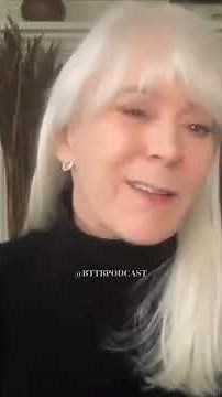 Patricia Richardson on if she would ever do a Home Improvement reboot