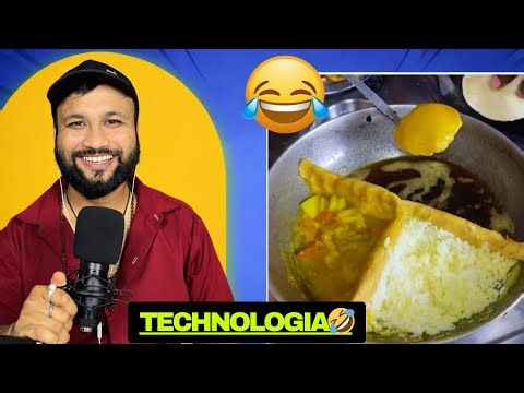 Funniest TECHNOLOGIA Memes That Broke The Internet 🤣🤪