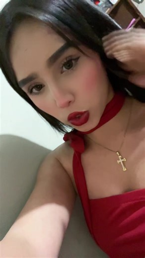 #fyp