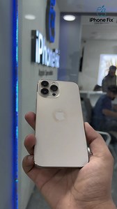 17K views · 386 reactions | iPhone 13 Pro Max Dead During charging % Solution Avalible At iPhone Fix iLab With 3 Months Warranty #lahore #iphonefix #viral #viralvideo #hassantowar #13promax #dead | iPhone Fix | Facebook