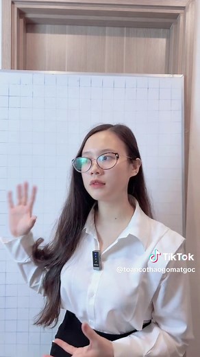 Toán 7: Ôn tập hình học trọng tâm sau kỳ nghỉ