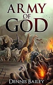 2.6K views · 42 reactions | Hey! Check out today's FREE Books just...