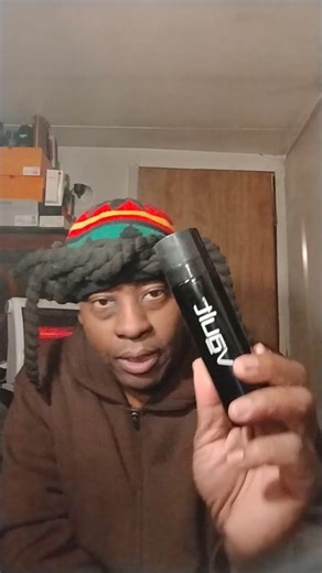 Armani code cologne vault this stuff smells so good 😂😂😂😂😂