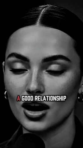 Choosing Each Other in the Ordinary Moments When Life Feels Heavy and Love Isn’t Loud #podcasts #fyp