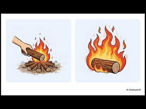 There is no clearer way to explain transitive and intransitive verbs than this.. The Billiard Ball