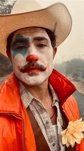 Matt Dallas on Reels