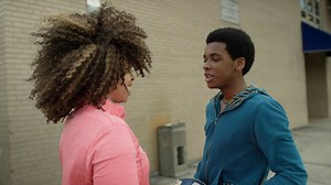 3.1 - Relational Ministry - Season 1 - Formed