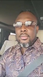 MWINDA by Koffi Olomide | Papy Mboma