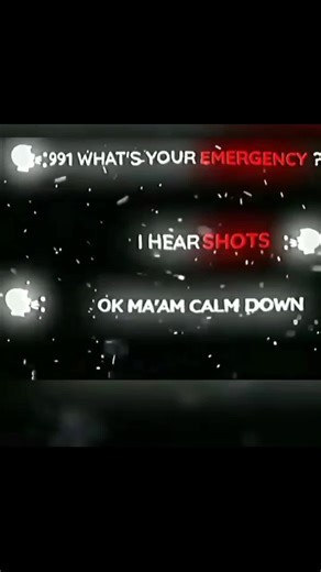 Explore Unique Roleplay Opportunities on Emerald Coast