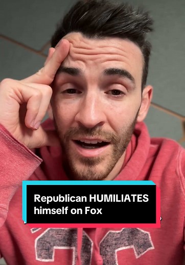 briantylercohen on TikTok