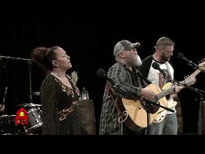 Hollerhead - Never Gonna Leave You