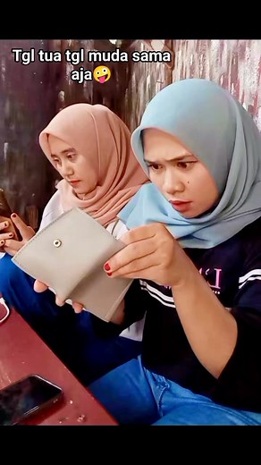 Selamat pagi batur konco dostiku semuanya | Bik Cikol Bicik