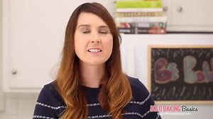 How to Make A Molasses Substitute Recipe - Bigger Bolder Baking