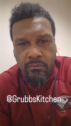 Javonne Clark on Instagram: "When was the last time a Black Woman prepped your lunch for the week and cleaned your house while yall were just fucking??? The white girl brought me a charcuterie!!!! The crazy shit yall say is content for me... But im really trying to help my black women..."