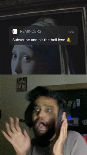 I Survived the Scariest Graveyard Shift… Can You? Think you can handle Graveyard Shift ? 😨 Watch me survive a terrifying moment in this random clip from my full gameplay! If you want to see how I escape all the horror, don’t miss the full gameplay—link below! ✅ Watch the full video: [Insert Full Gameplay Link] 👍 Like if you got scared 💬 Comment your favorite part 🔔 Subscribe for more scary gameplay and insane reactions! Stay tuned for more horror, jumpscares, and epic moments | Aly Zayn