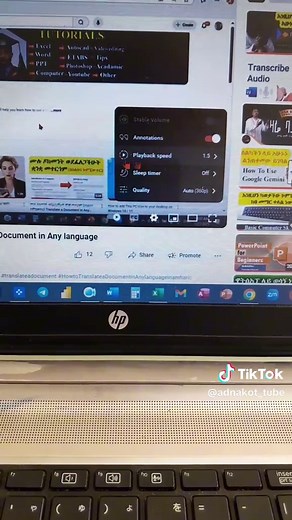Adnakot_tube (@adnakot_tube)’s videos with original sound - Adnakot_tube