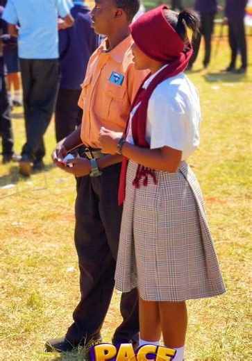 Mtu asiwadanganye💁🏽‍♂️