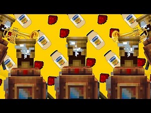 AaaAAAa! song (‪@Maty88‬ )