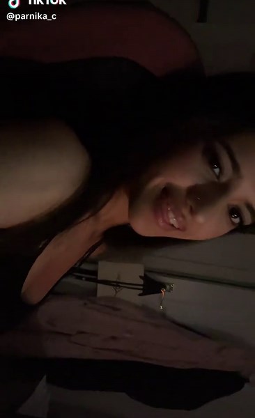 Parnika (@parnika_c)’s videos with original sound - *