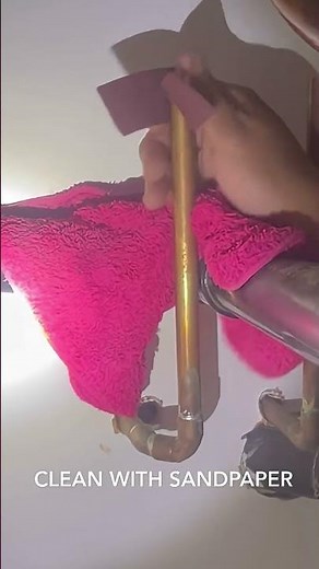 How to install a Faucet Sprayer