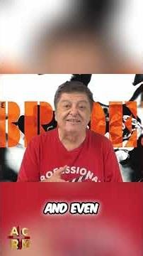 Frankenstein's Creature Finds LOVE: Alchemy Meets Modern Gothic Horror! #shorts