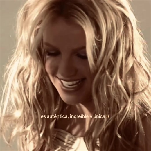 Britney Spears: Iconic Moments from the 2000s