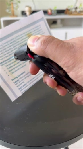 #shorts #viral #simpleexperiments #lemonexperiment #coolscienceexperiments #funwithscience #hidden