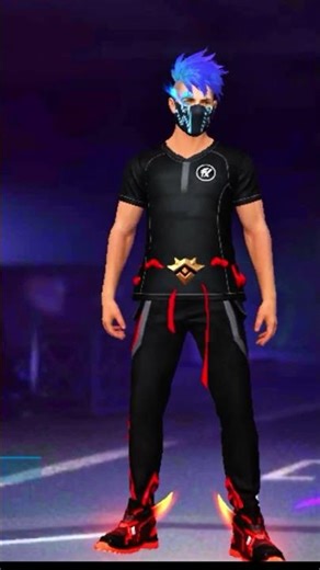 Free fire Edit #trending #makergames #tecnogamerz #gmaerfleet #viarl #totalgaming #short #bigguy