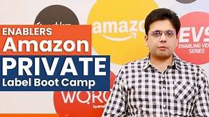 9K views · 678 reactions | UPGRADED | Enablers Amazon Private Label...