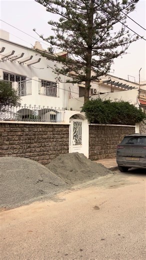 Reconstruction d'une piscine : retour à la conformité