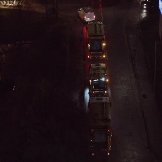 7.9K views · 21 reactions | Are you looking for a fresh start? We currently have a number of roles available including:  Tree Operations Team Leader ️ Highways Infrastructure Engineer  Housing Assessment and Advice Assistant Find out more and apply here  https://workingforhullcitycouncil.org.uk/ | Hull City Council | Facebook