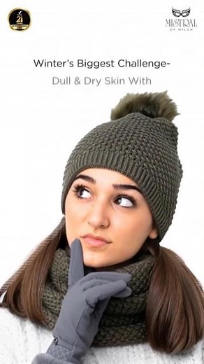 Winter is coming | Protect your Skin | Hydrating Lipsticks | Vestige Products | VProd#20