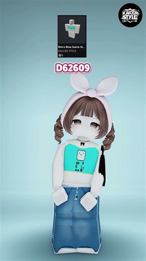THE CUTEST PINK ROBLOX OUTFIT YOU NEED TO SEE #roblox #robloxoutfits #robloxootd