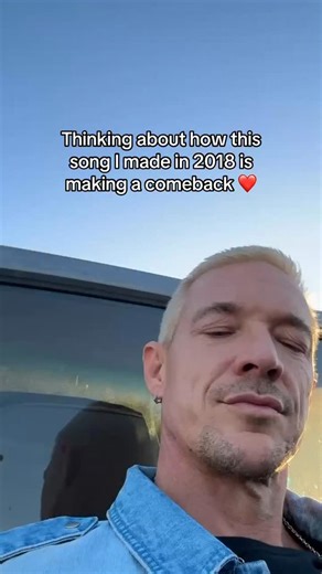 Not mad about it | Diplo