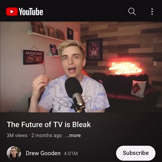 probably my best edit | #eeaao #rango #interstellar #tenet #cars #surfsup #edit #movieedit #fyp #foryou #xyzbca