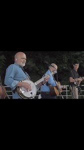 15K views · 500 reactions | To celebrate the release of our new...