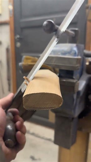 DIY Masterclass: Master the Art of Carpentry