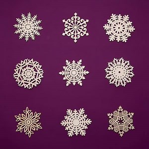 1.6K views · 35 reactions | What financial goals are you most proud of accomplishing in 2020? | Vanguard | Facebook