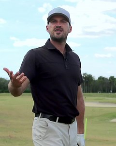 1.3K reactions · 205 shares | "Within 4-5 swings, I was drawing the ball, rather than the fade/slice that I've been hitting for now 25 years." Tried every training aid out there to cure the slice? Sick of spending thousands on lessons? Today a teaching pro with 20,000 lessons under his belt reveals the one move that cures the slice in 99% of golfers. No tricks. No gimmicks. Guaranteed. Don’t miss the opportunity to never slice again. | Performance Golf | Facebook