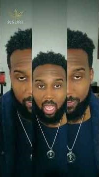 Is Your Life Insurance Policy an MEC? What No One Explains About Access vs. Legacy #powerinpurpose