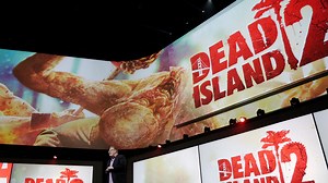 Best weapons tier list for Dead Island 2