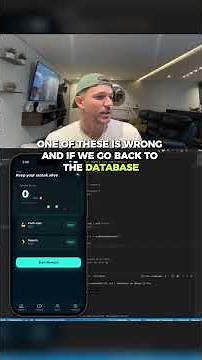 Day 6: Fixing the Streak Tracker Bug 🔧